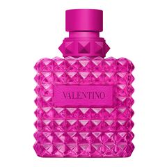 Born In Roma: Rendez-Vous Pink PP Eau de Parfum, VALENTINO