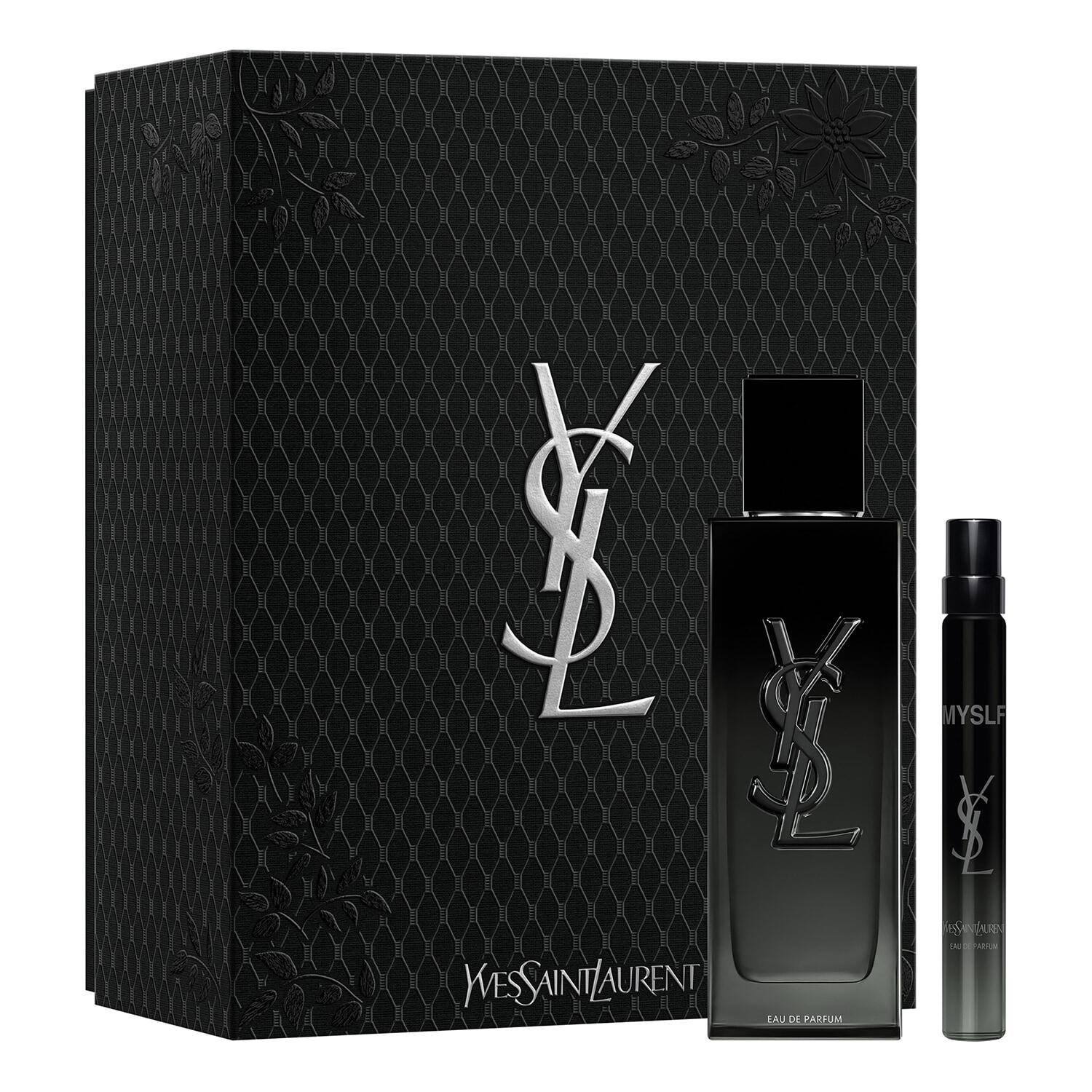 FRAGRANCE Yves Saint Laurent SEPHORA