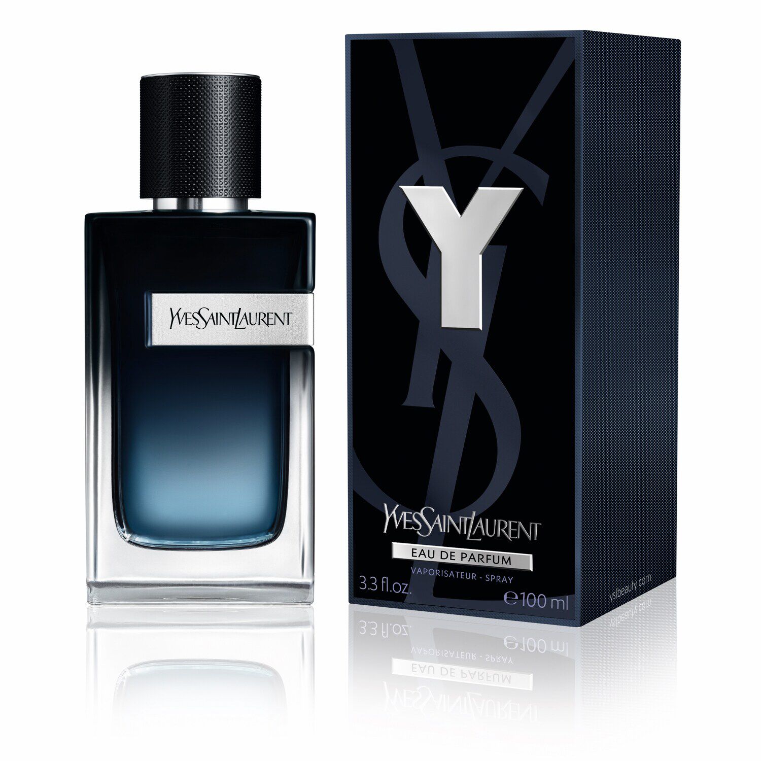 Ysl perfume male top