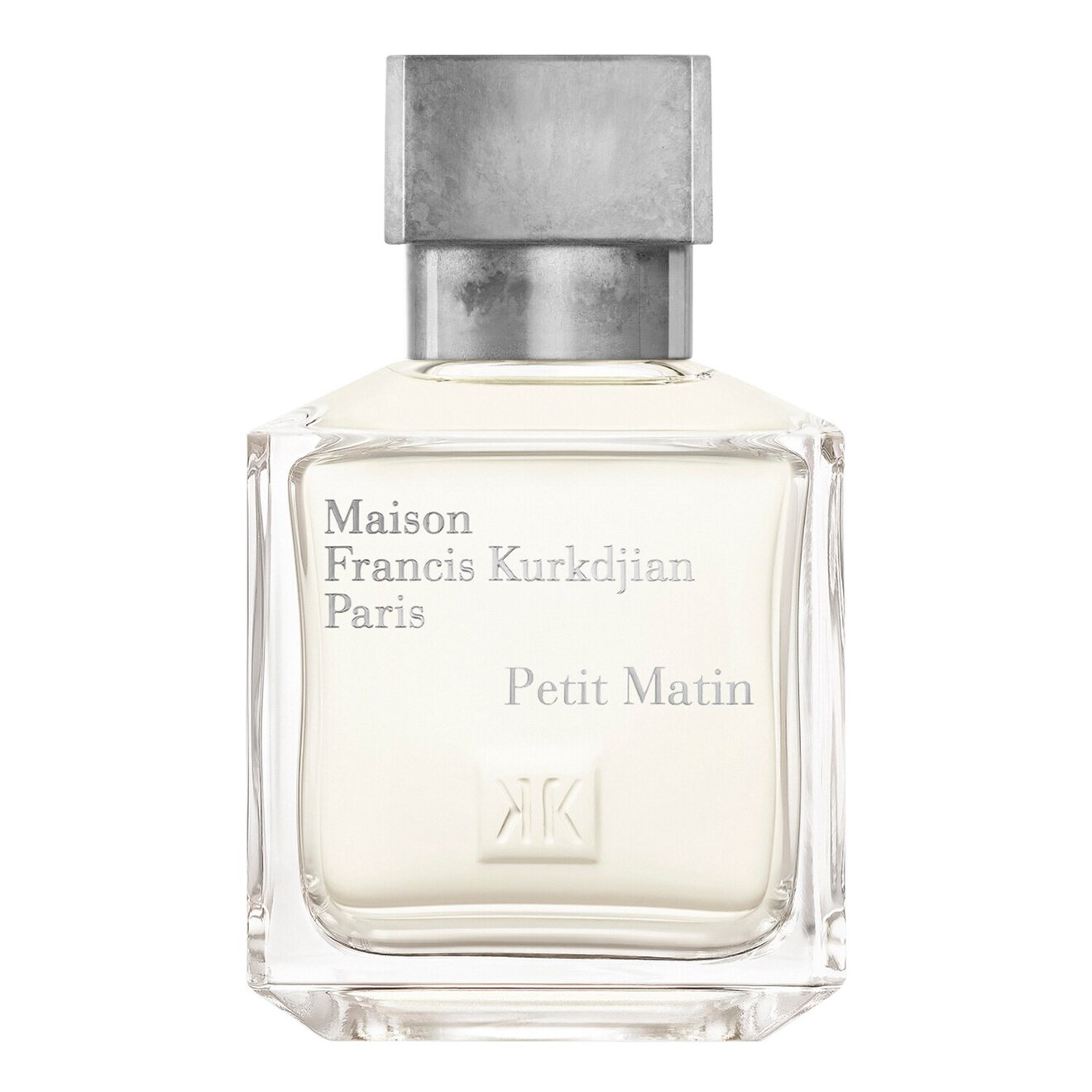 Petit Matin Eau De Parfum