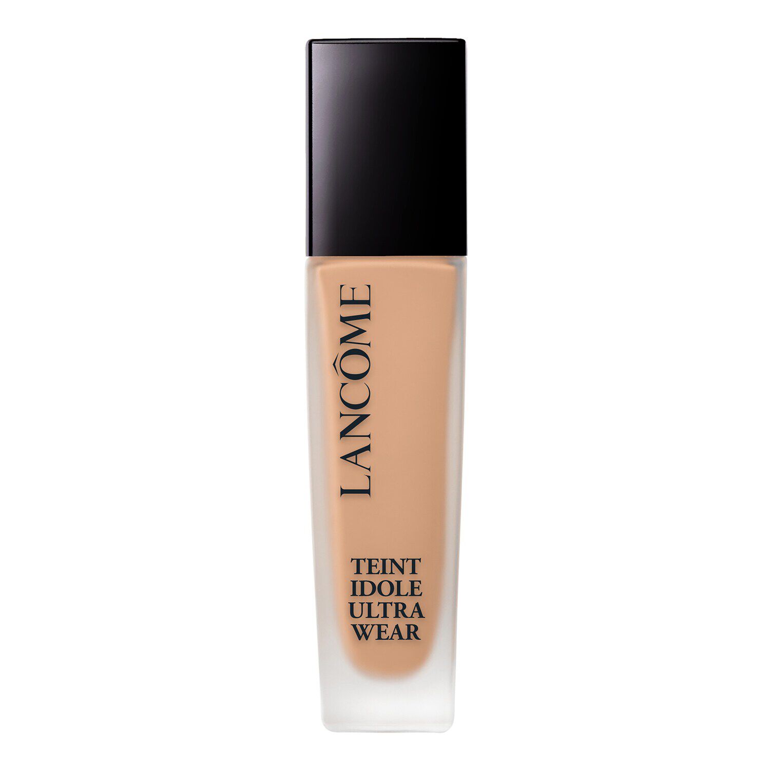 Teint Idole Ultra Wear 24H Foundation - SPF35