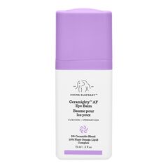 Ceramighty™ AF Eye Balm, DRUNK ELEPHANT