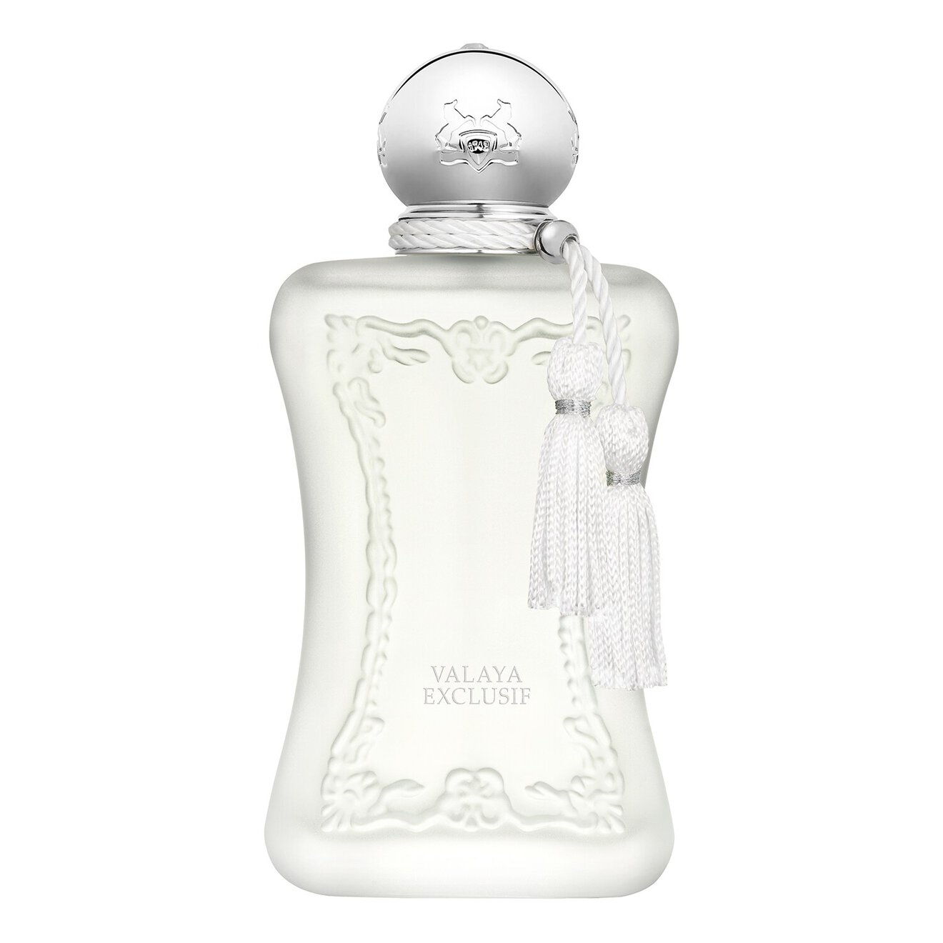 Valaya Exclusif - Eau de Parfum