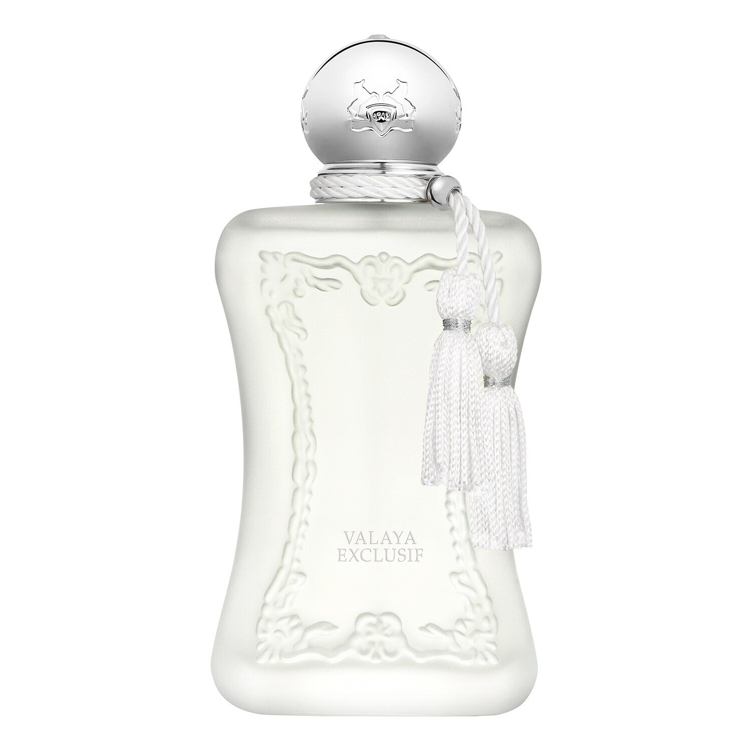 Valaya Exclusif - Eau de Parfum