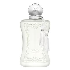 Valaya Exclusif - Eau de Parfum, PARFUMS DE MARLY