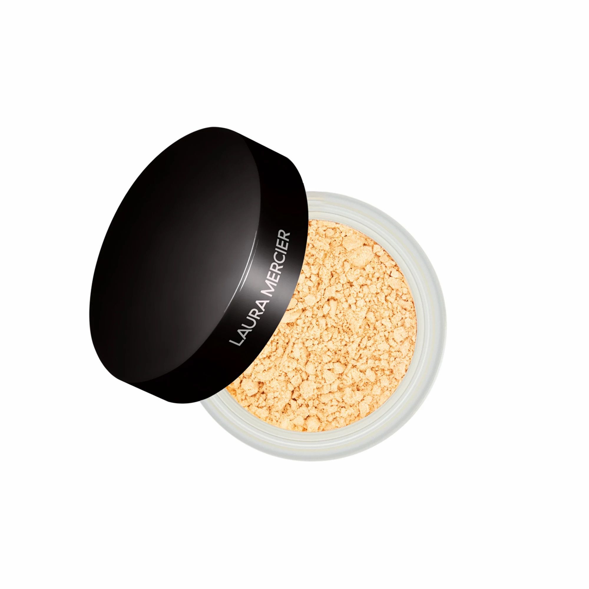 Translucent Loose Setting Powder - Travel Size