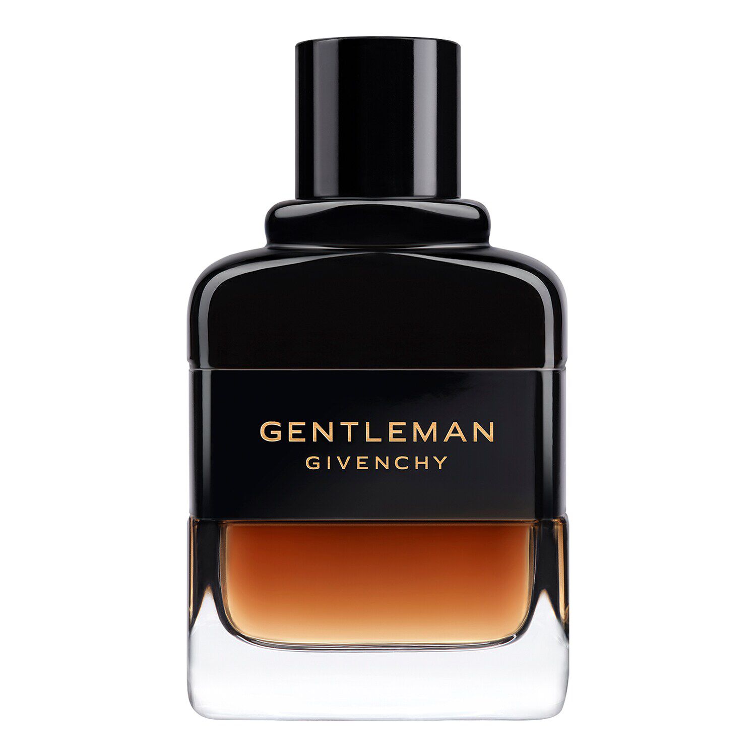 Gentleman Reserve Privee Eau de Parfum 