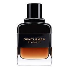 Gentleman Reserve Privee Eau de Parfum , GIVENCHY