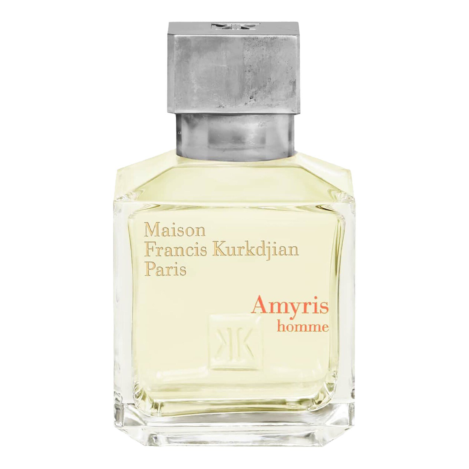Amyris Homme Eau De Toilette