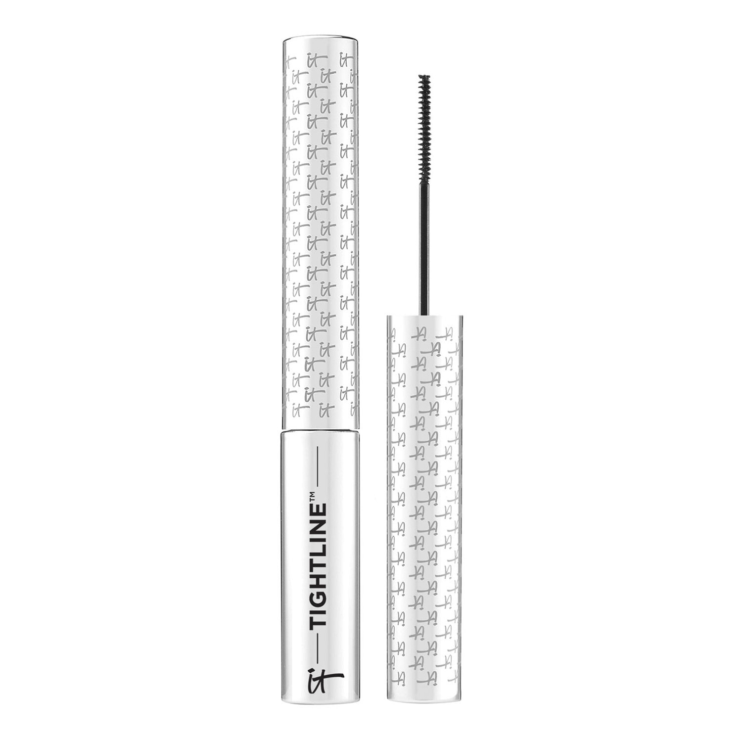 Tightline 3-in-1 Black Primer - Eyeliner - Mascara