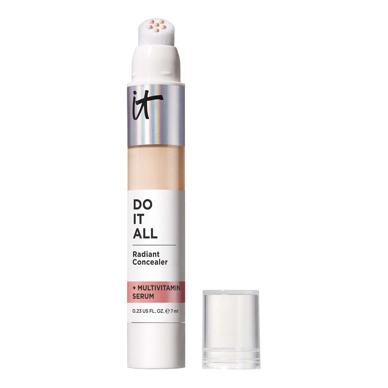 Do It All Concealer
