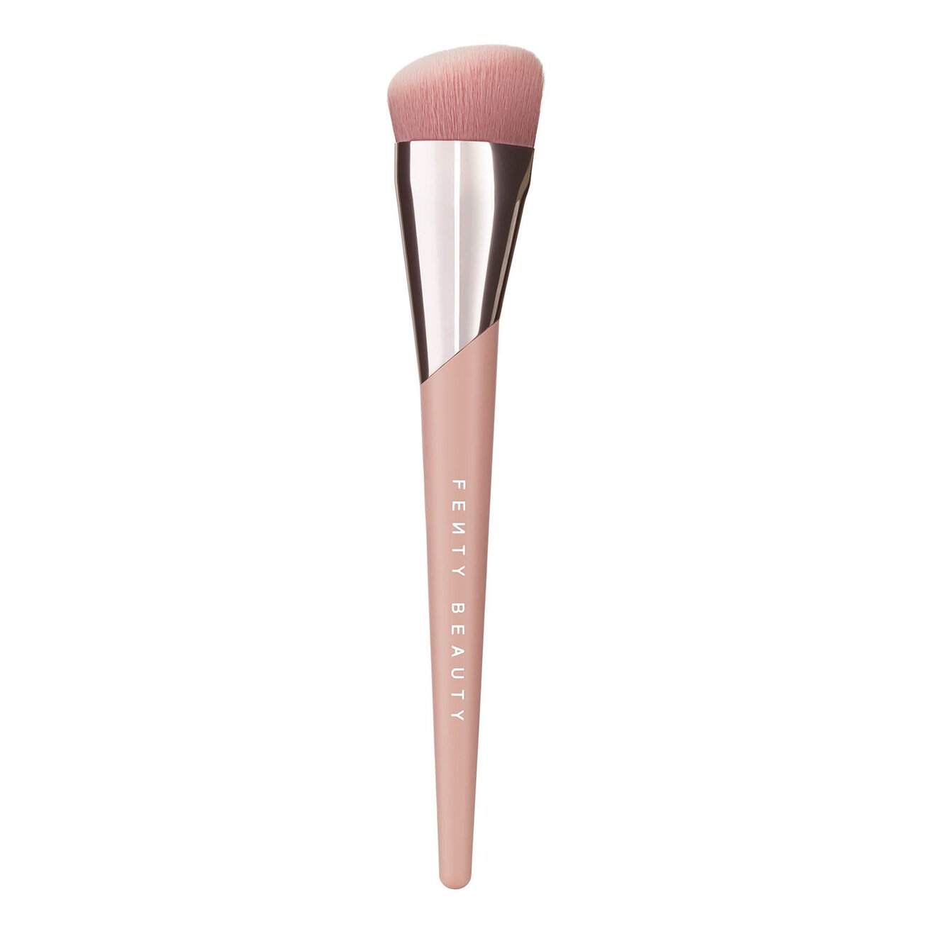 Natural Luminous Foundation Brush 145