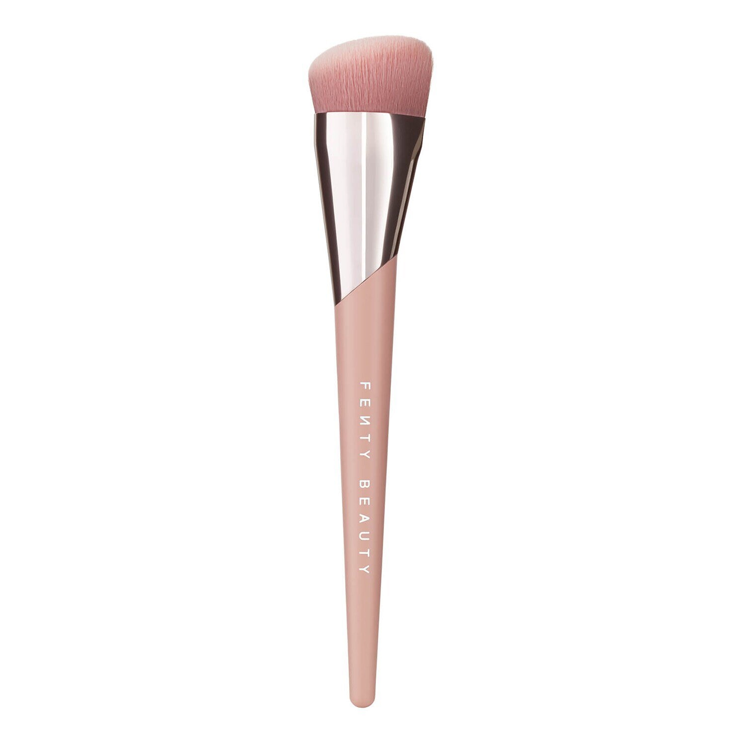 Natural Luminous Foundation Brush 145