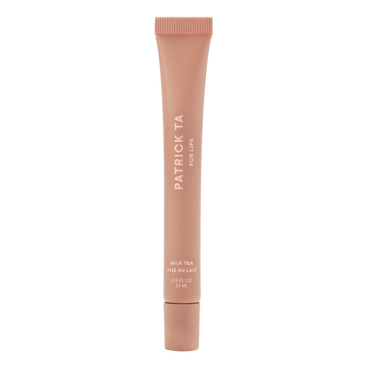 Major Moisture Smoothing Lip Balm