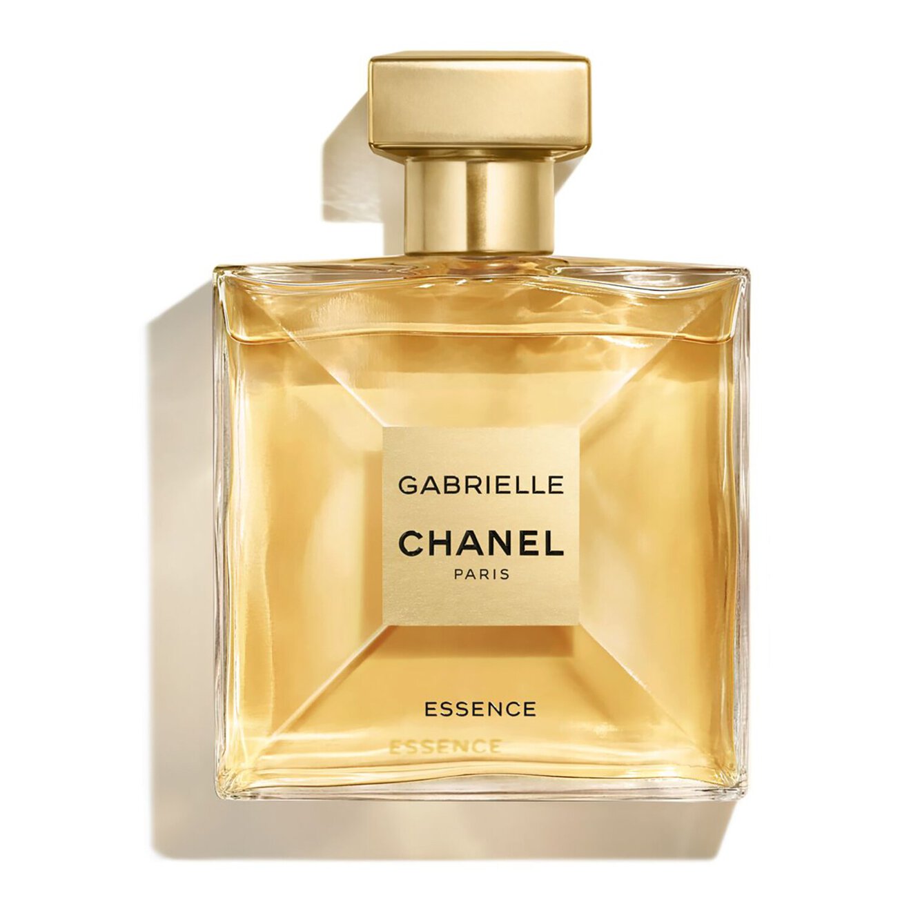 ماء عطر جابرييل شانيل إسينس 