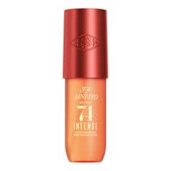 Cheirosa 74 Intense Perfume Mist, SOL DE JANEIRO