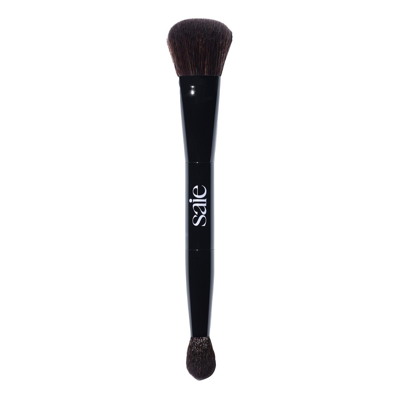 The Double-Ended Sculpting Brush