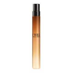 I Will - Eau de Parfum Travel Size, ARMANI