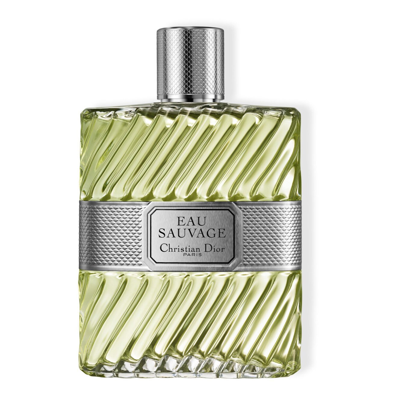 Eau Sauvage Eau de Toilette
