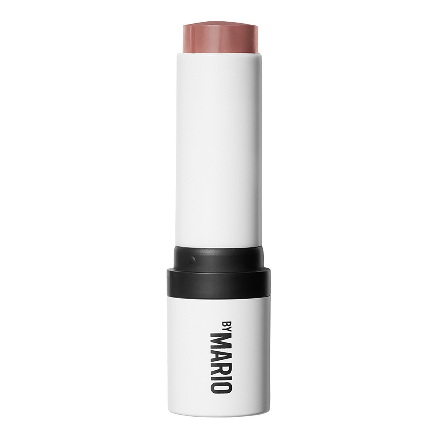 Soft Pop Blush Stick