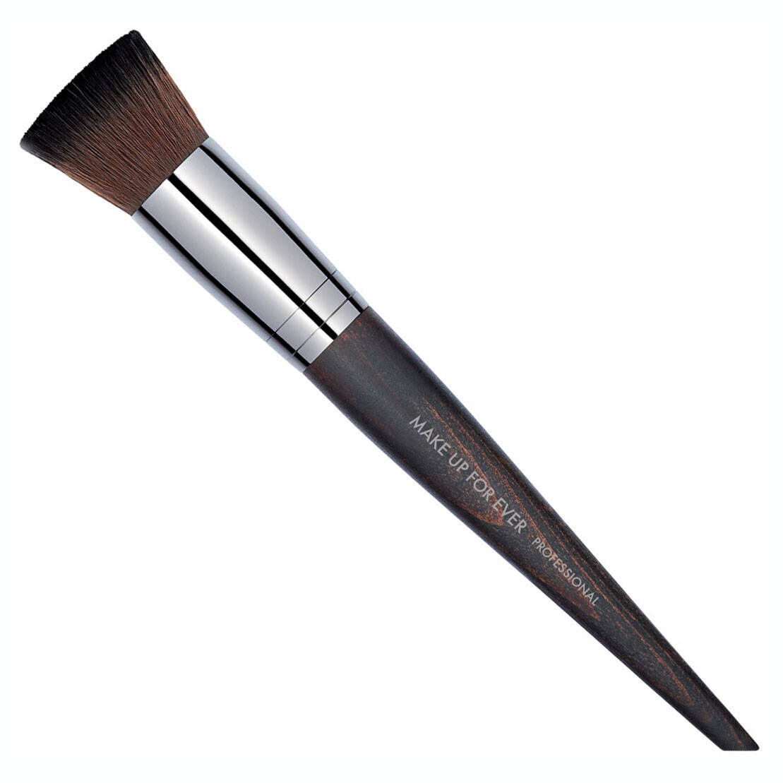 Brush #154 - Intense Blush Brush