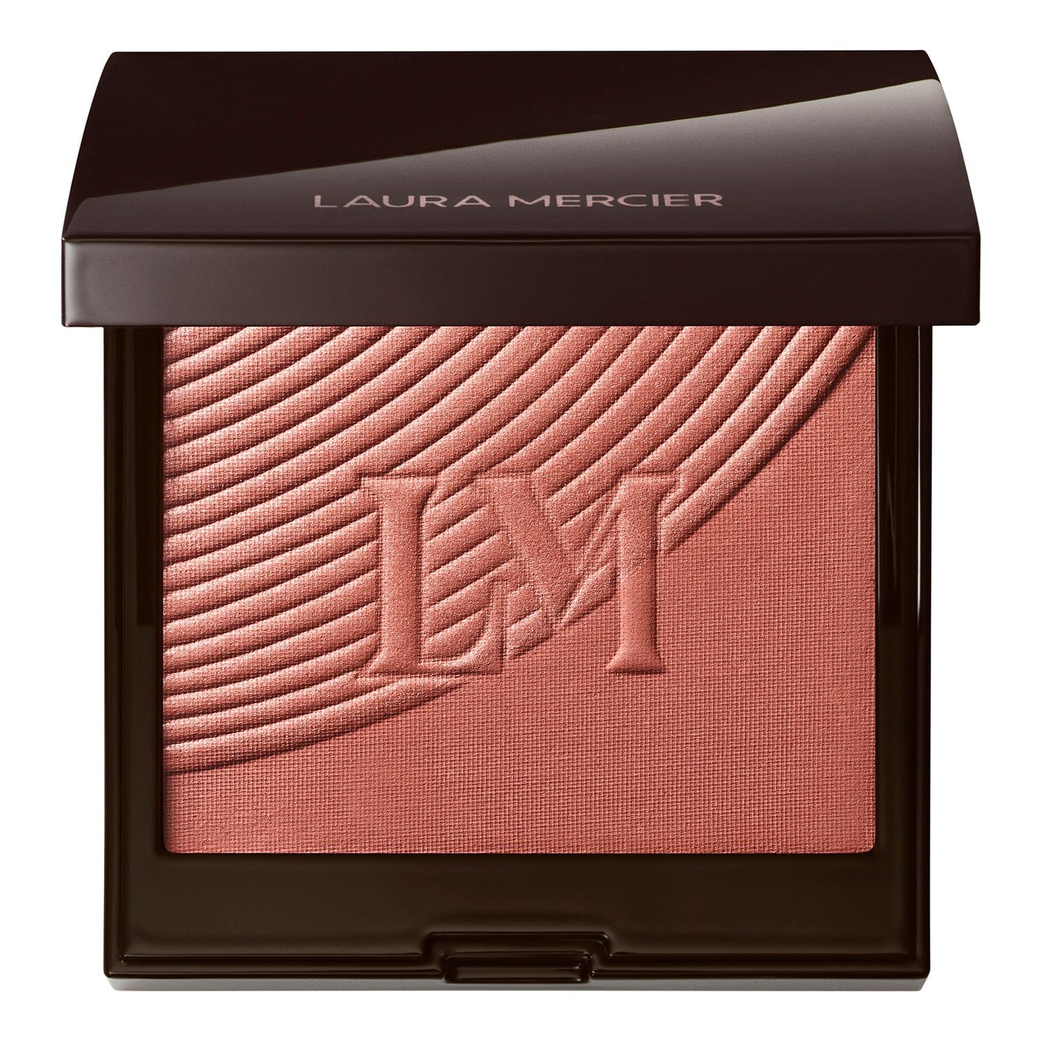 Blush Color Infusion Duo