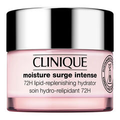 Moisture Surge Intense - Intense 72h Lipid-Replenishing Hydrator, CLINIQUE