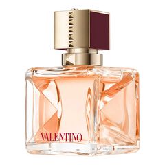 Voce Viva Intense , VALENTINO