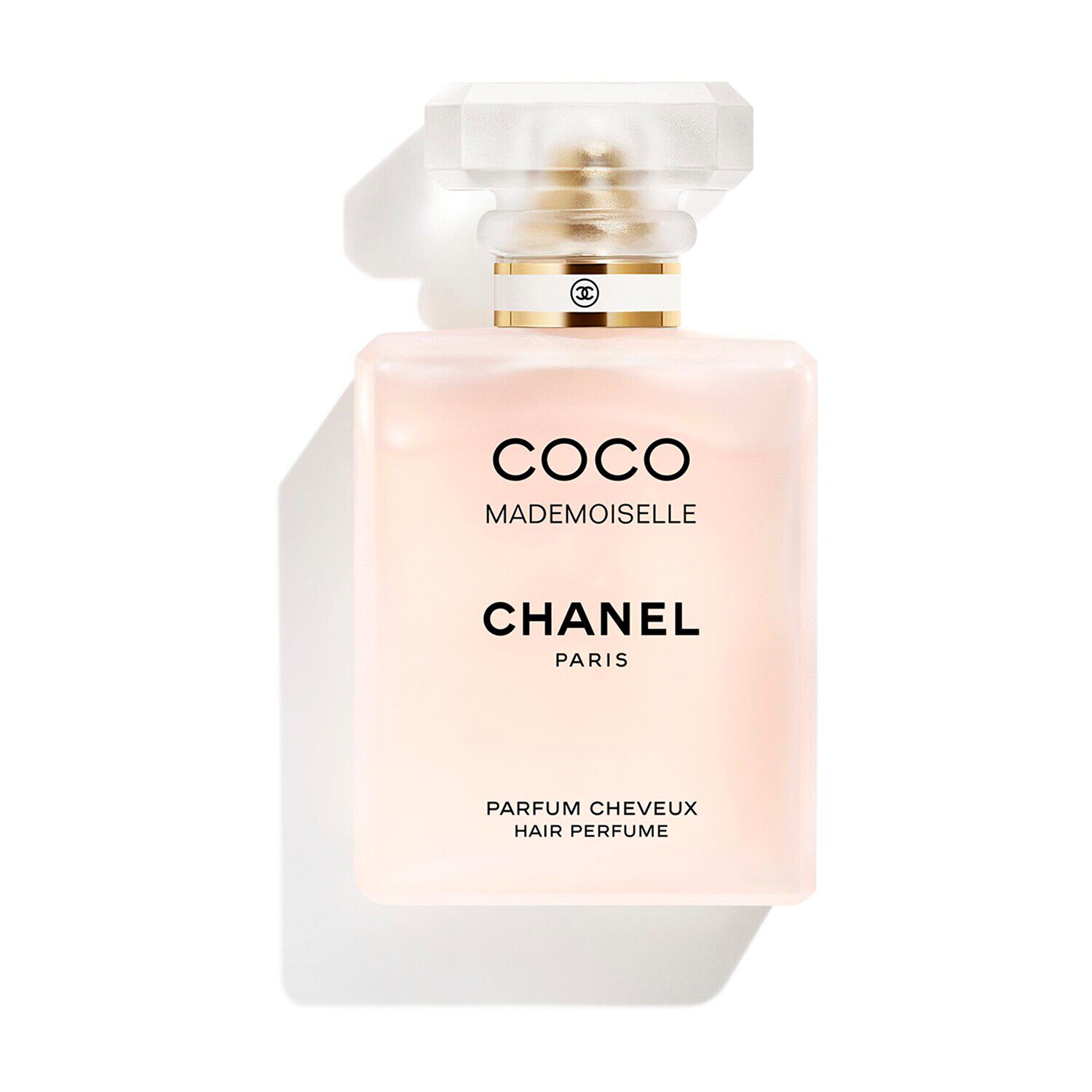 COCO MADEMOISELLE - Hair Perfume