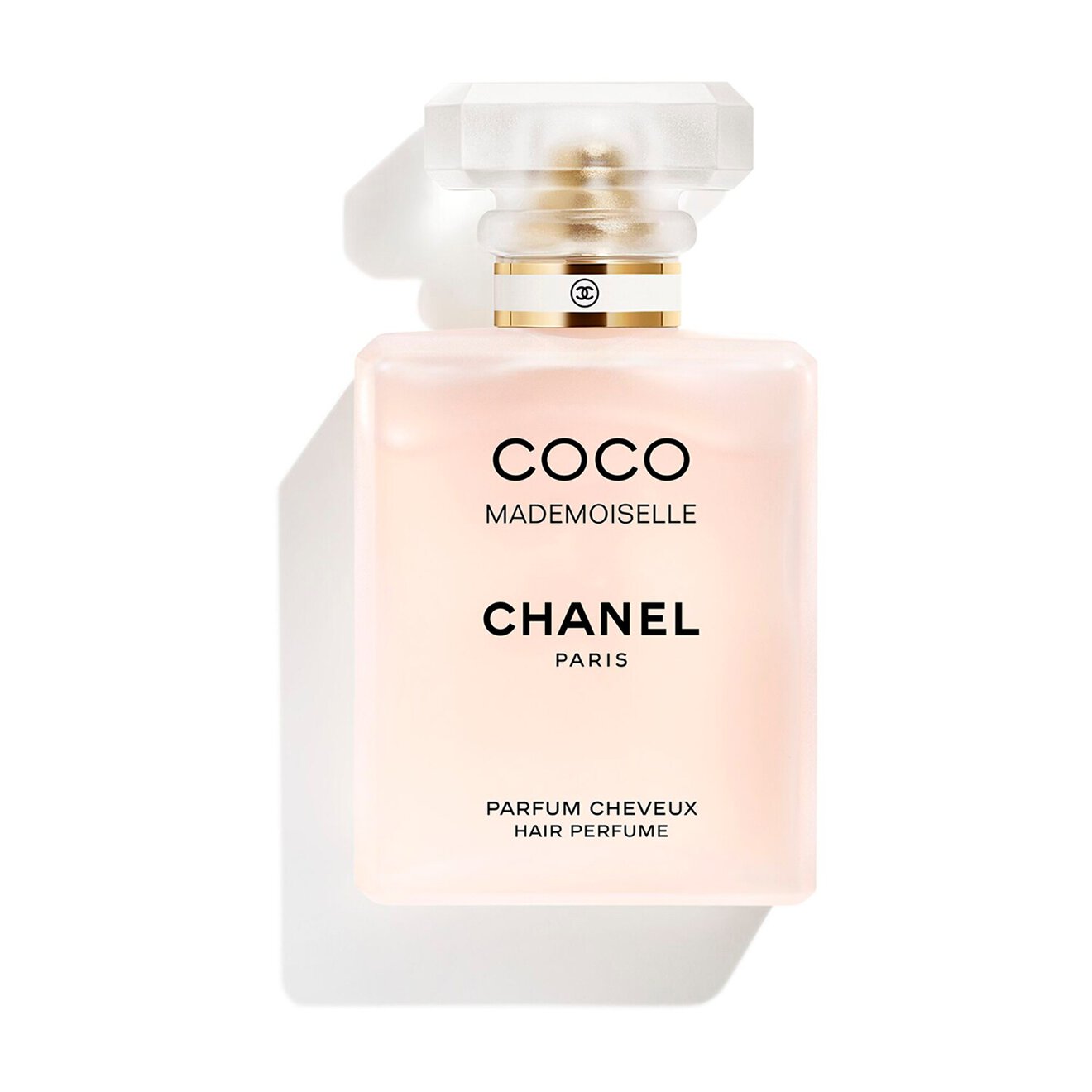 COCO MADEMOISELLE - Hair Perfume