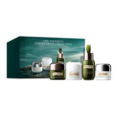 The Soothing Concentrate Collection, LA MER