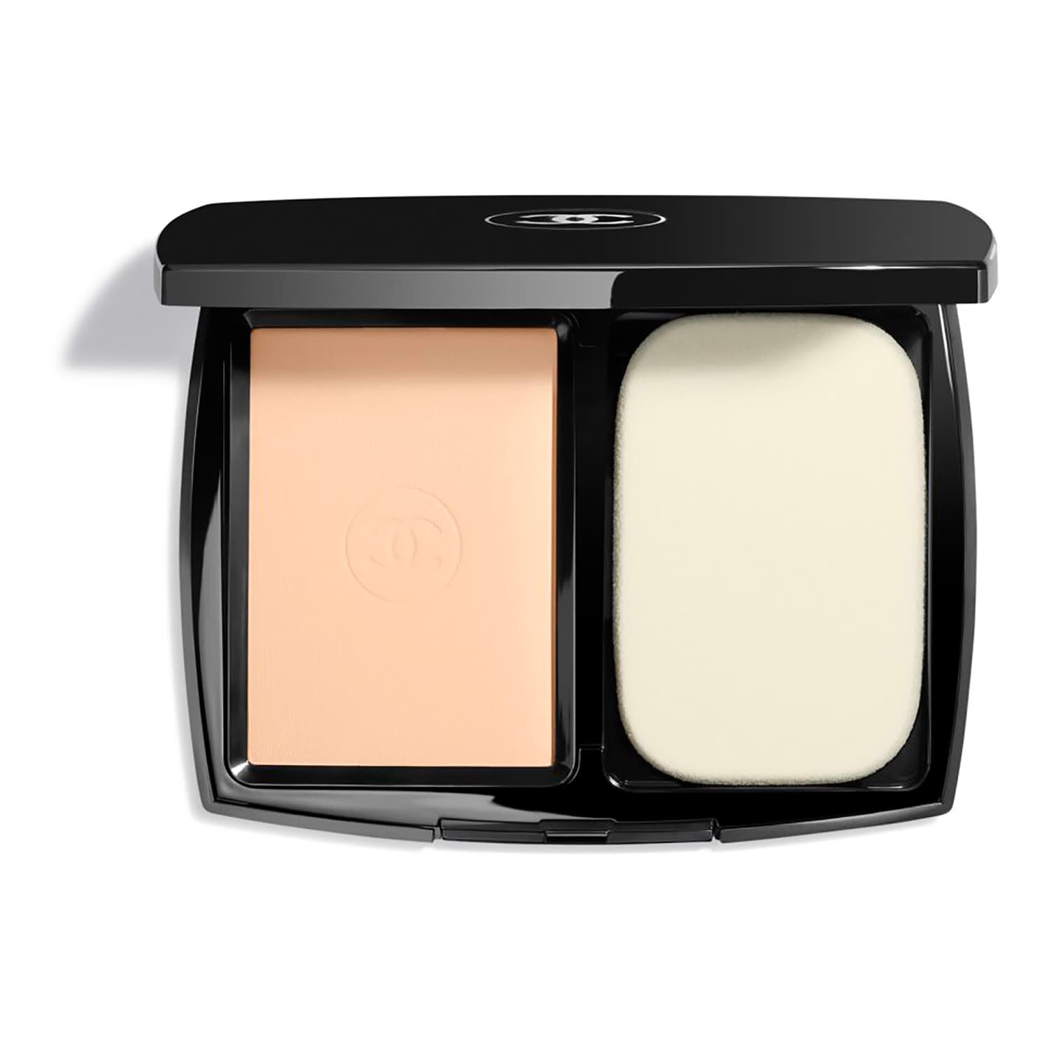 ULTRA LE TEINT - Foundation