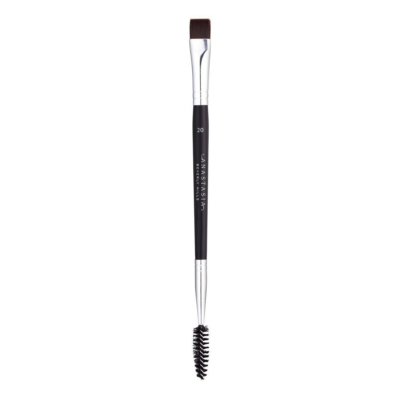 Duo Brush #20