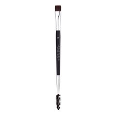Duo Brush #20, ANASTASIA BEVERLY HILLS