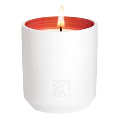 Rue des Groseilliers - Scented candle, MAISON FRANCIS KURKDJIAN