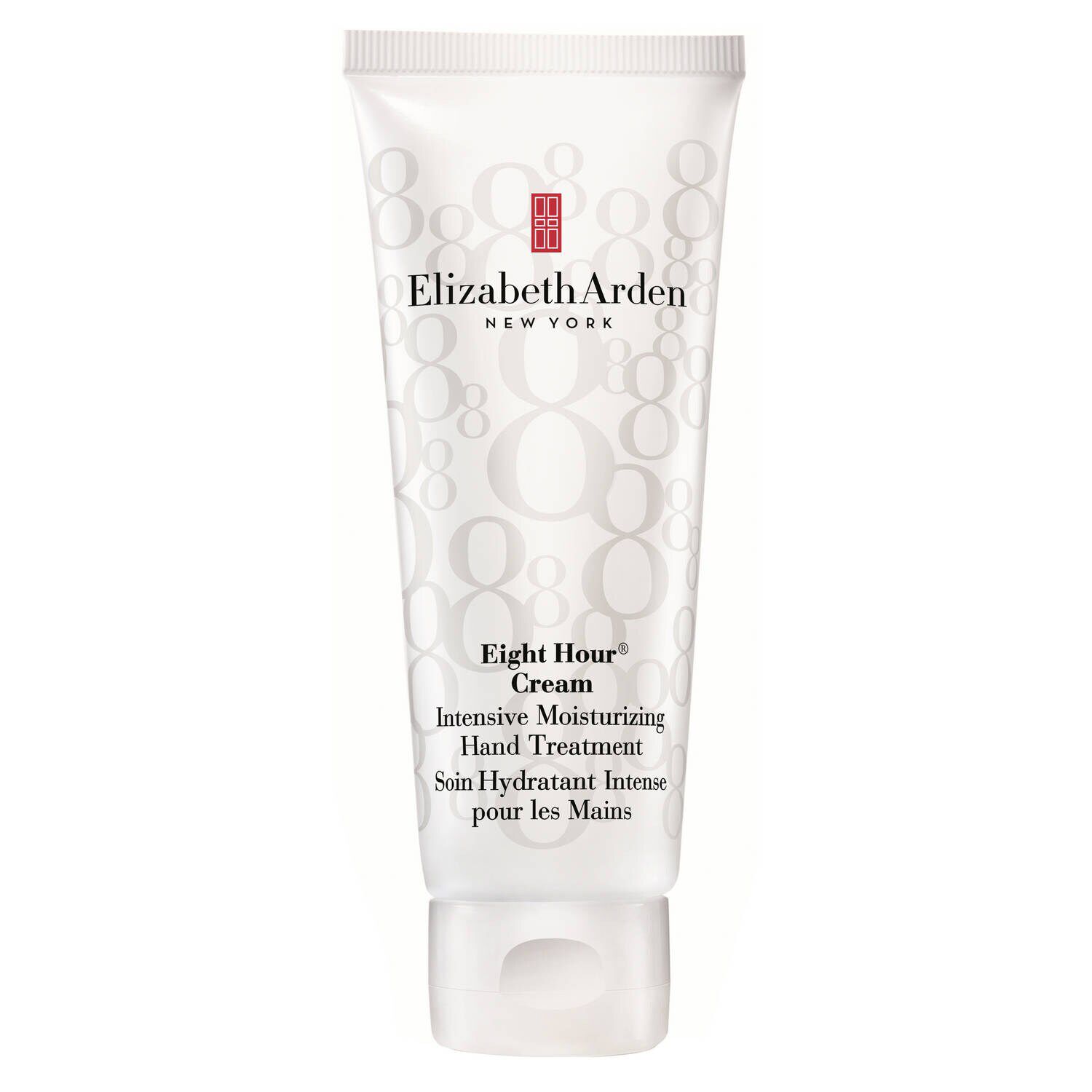 Eight Hour® Cream Intensive Moisturizing Hand Treatment