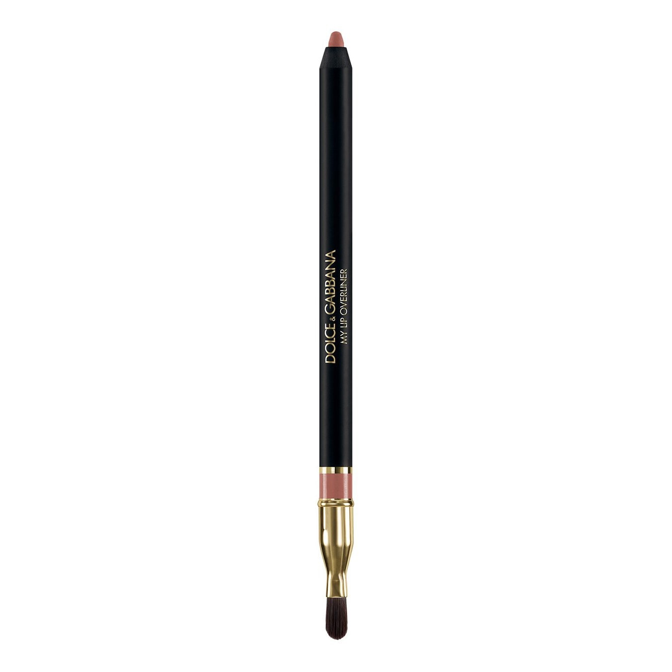 My Lip Overliner