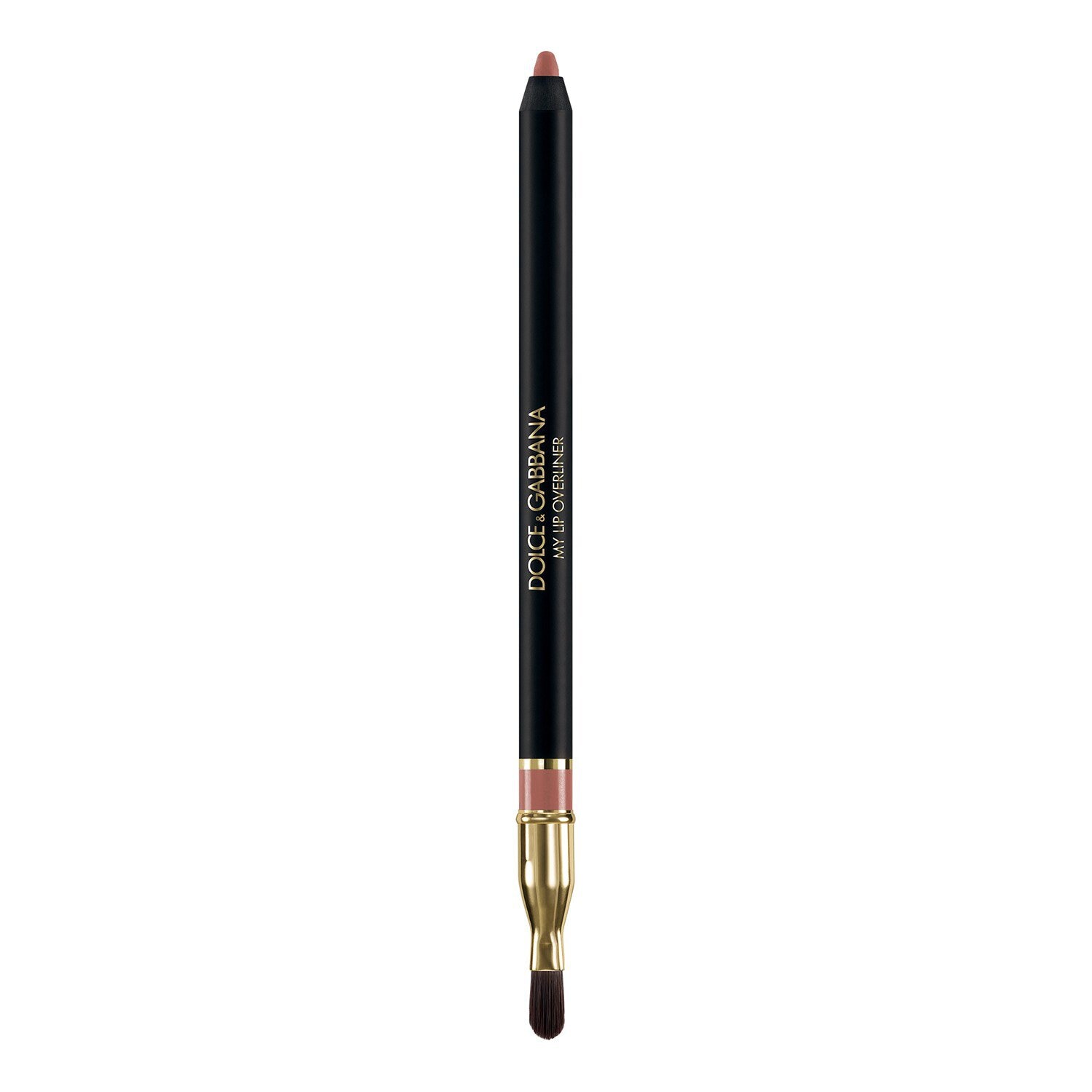 My Lip Overliner