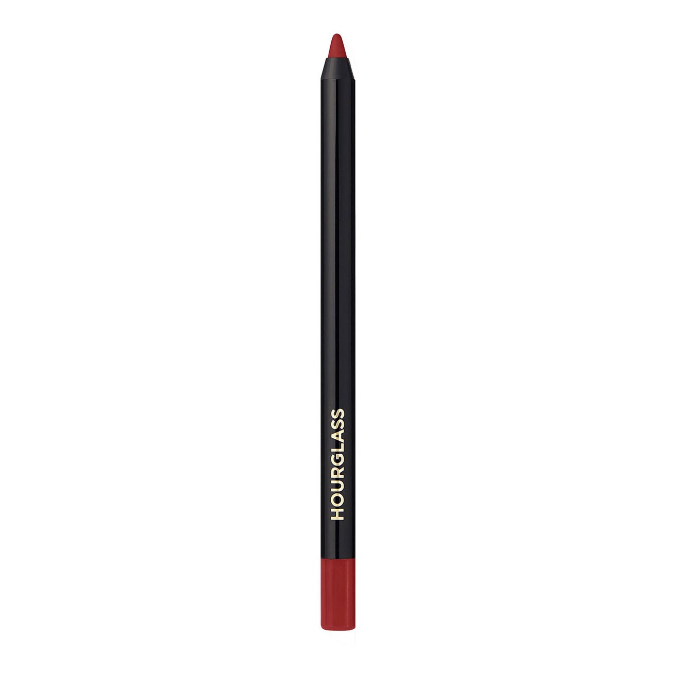 Shape and Sculpt Lip Liner 1.2g