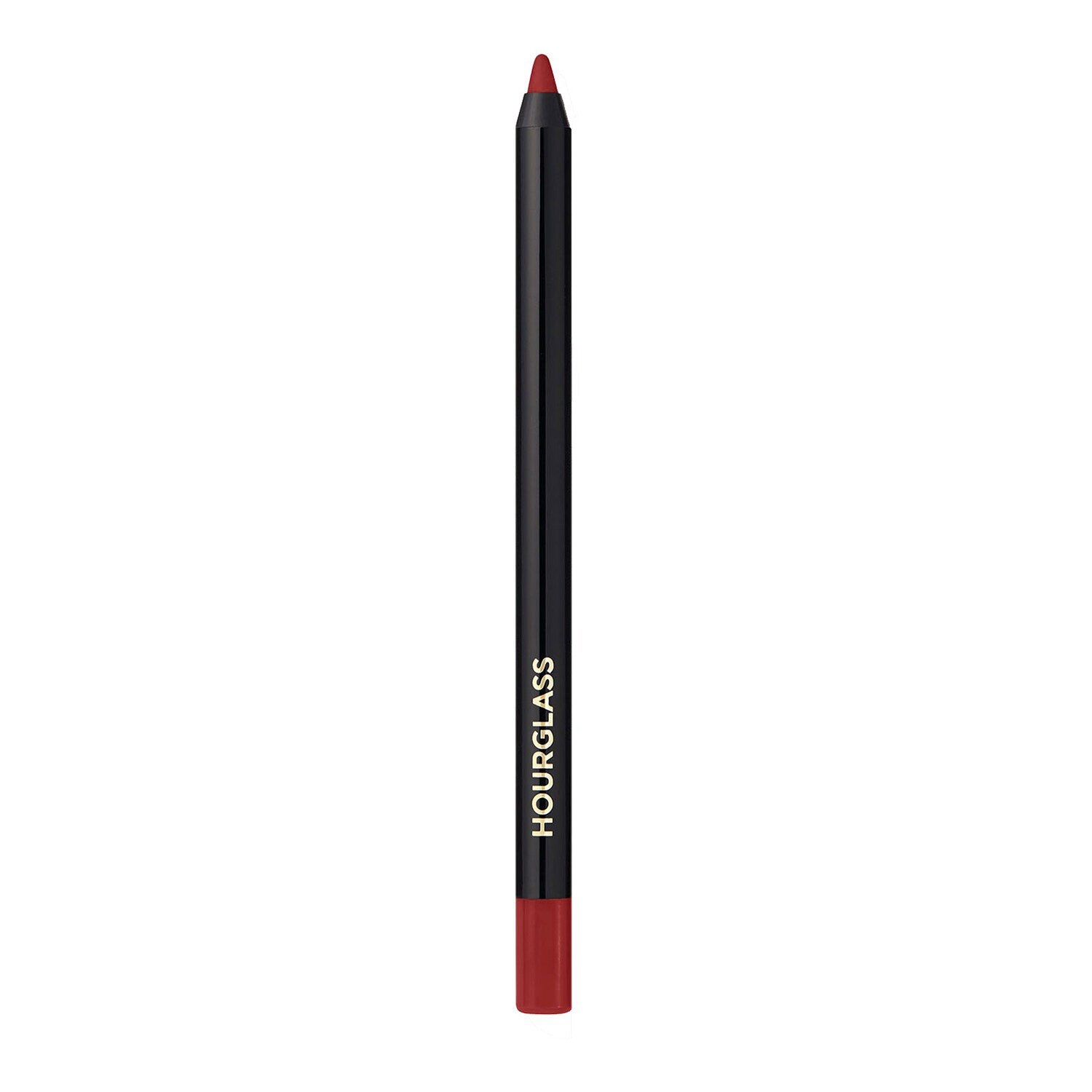 Shape and Sculpt Lip Liner 1.2g