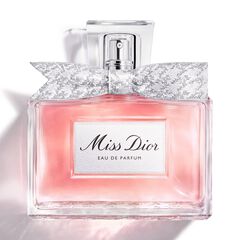 Miss Dior Eau de Parfum, DIOR
