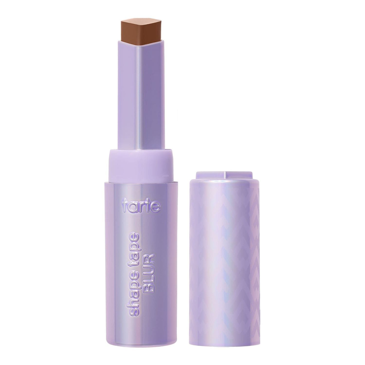 Shape Tape™ Blurring Concealer Stick
