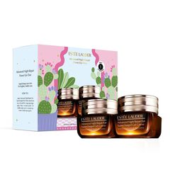 Advanced Night Repair Eye Gel Cr&egrave;me Duo, EST&Eacute;E LAUDER