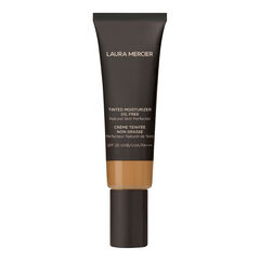 Tinted Moisturizer Oil Free Natural Skin Perfector SPF 20, LAURA MERCIER