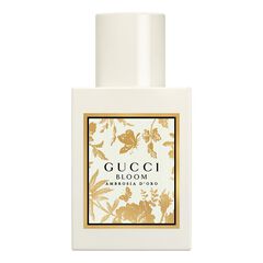 Bloom Ambrosia d'Oro - Eau de Parfum for Women, GUCCI
