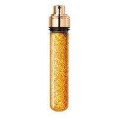 Absolue L'extrait The Elixir Cream, LANCÔME