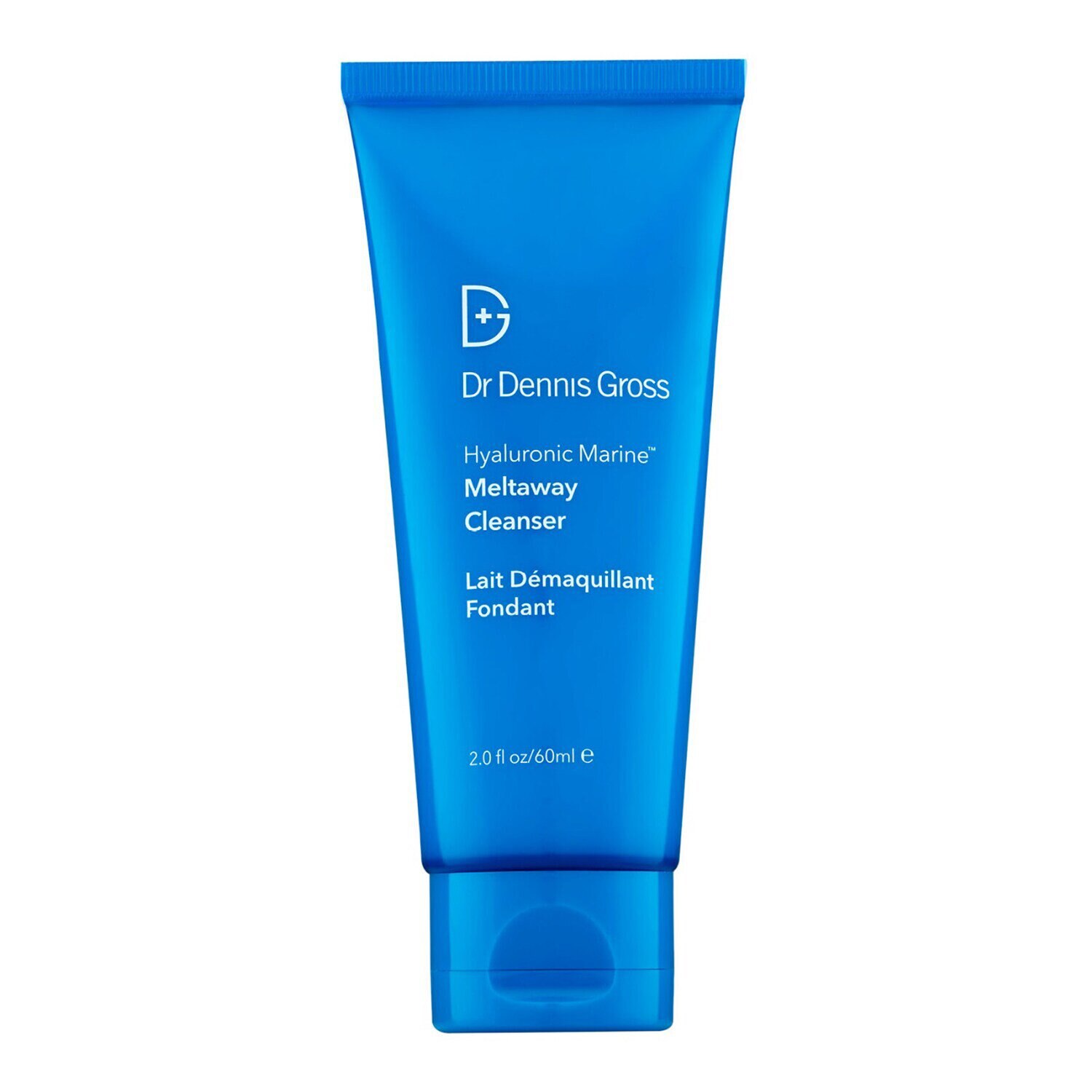 All Physical Lightweight Wrinkle Defense SPF 30