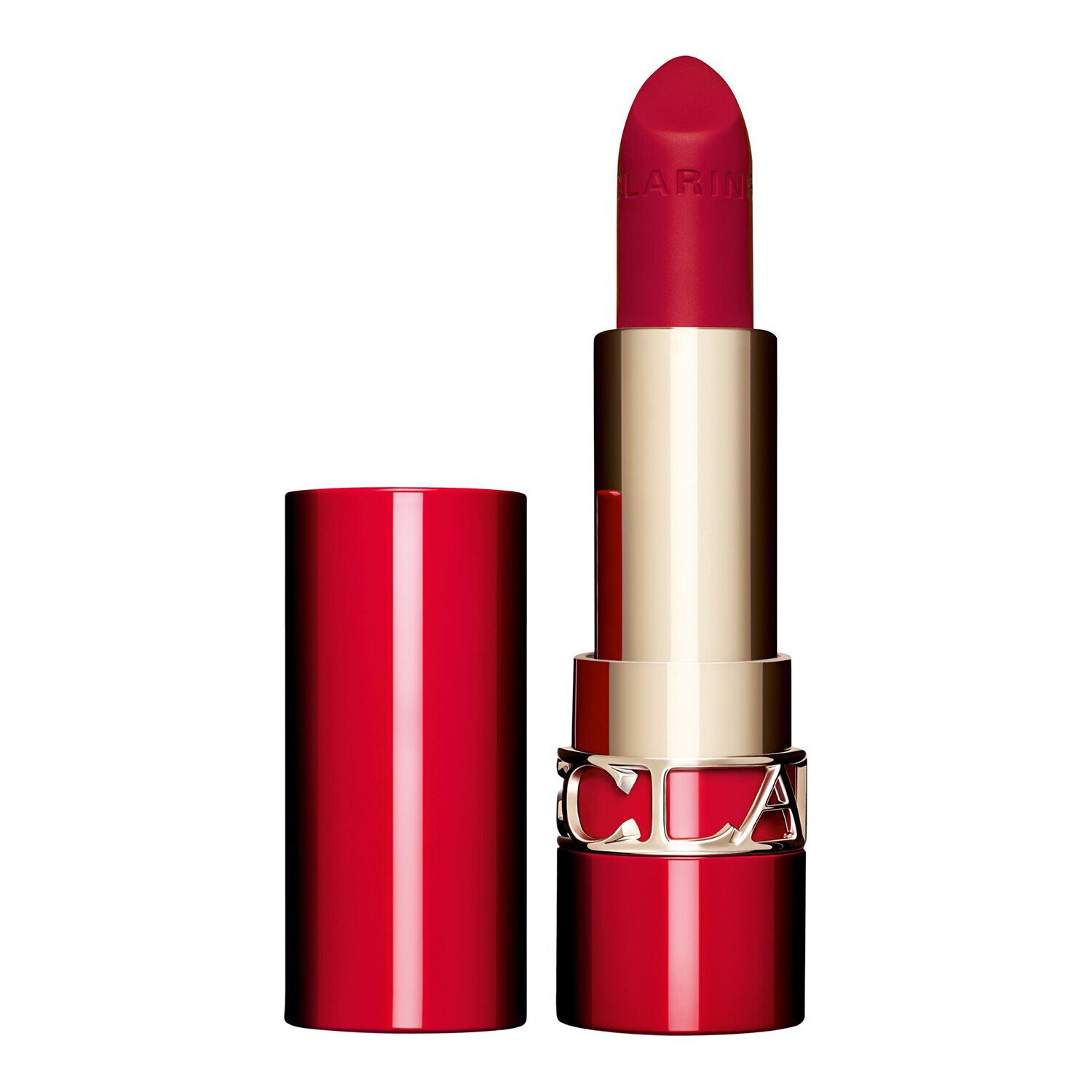 Joli Rouge Velvet