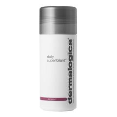 Daily Superfoliant Exfoliator, DERMALOGICA