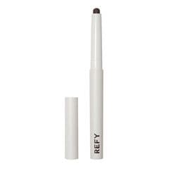 Blur Liner, REFY